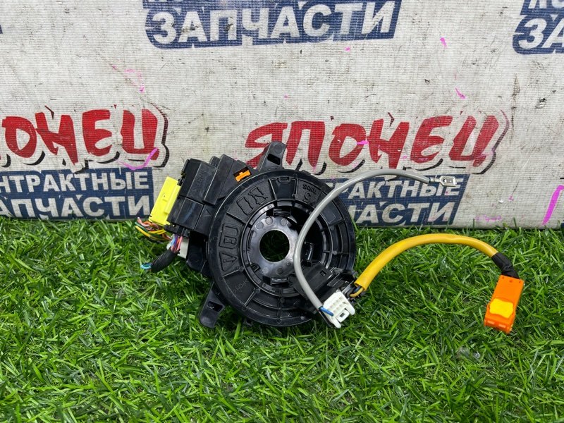 Шлейф-лента air bag TOYOTA ESTIMA ACR55 2AZ-FE (б/у)