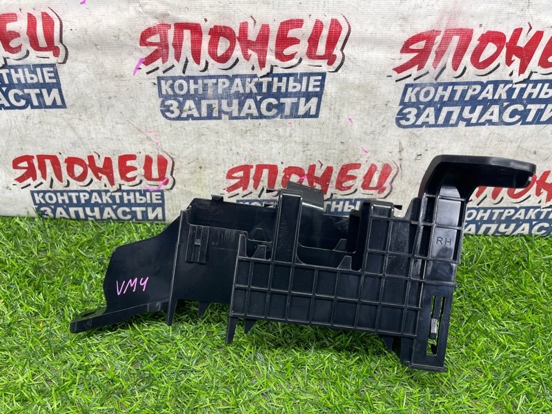 Кронштейн для блоков SUBARU LEVORG VM4 FB16E (б/у)