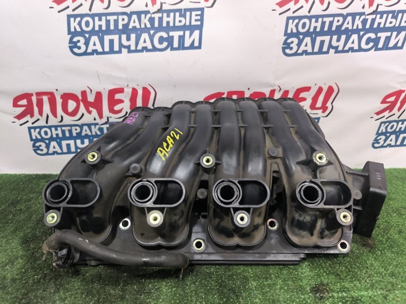 Коллектор впускной TOYOTA RAV4 ACA21 1AZ-FSE (б/у)