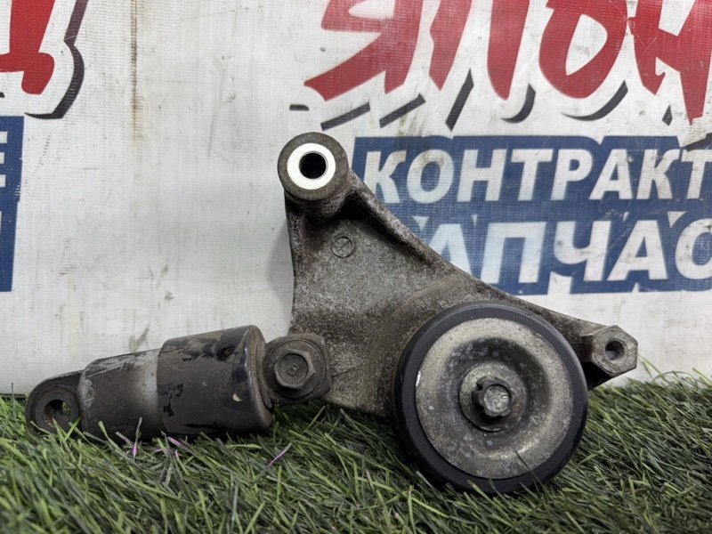 Натяжитель ремня TOYOTA VANGUARD ACA38 2AZ-FE (б/у)