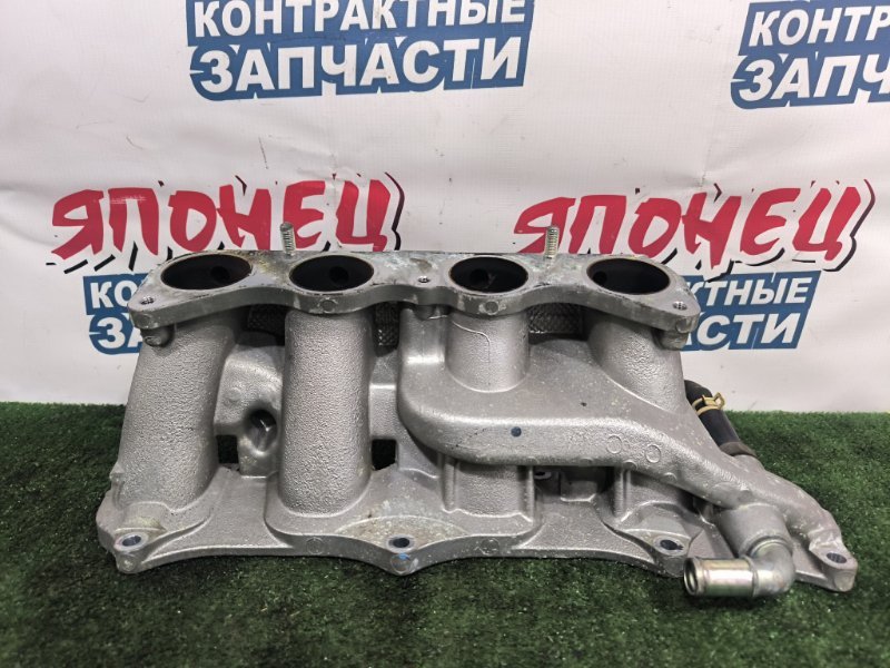 Коллектор впускной HONDA CR-V RE4 K24A (б/у)