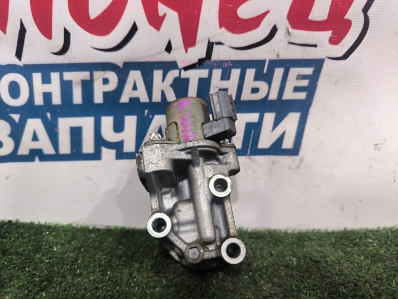 Клапан vtec HONDA ODYSSEY RB1 K24A (б/у)