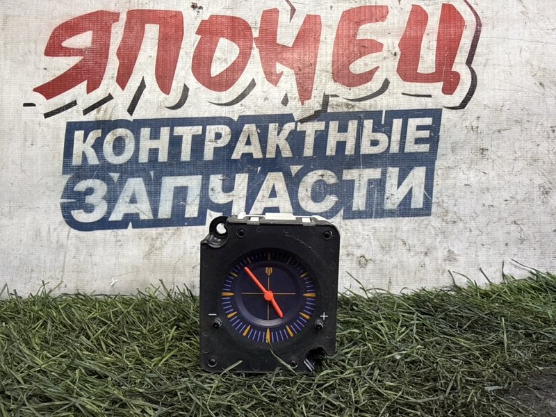 Часы DAIHATSU YRV M211G K3VE (б/у)