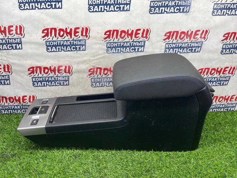 Бардачок между сиденьями SUBARU LEVORG VM4 FB16E (б/у)