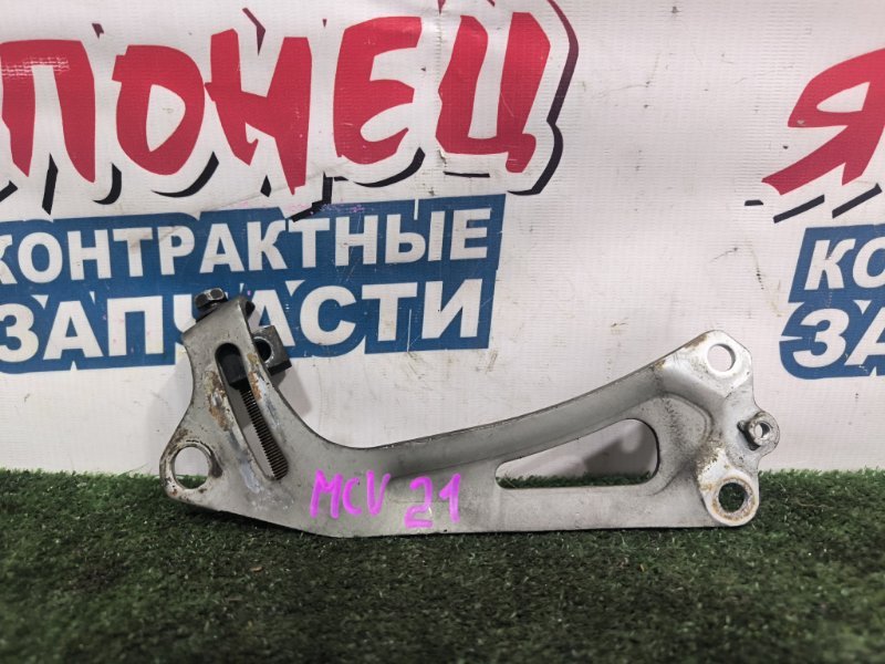 Натяжитель ремня TOYOTA CAMRY GRACIA MCV21 2MZ-FE (б/у)