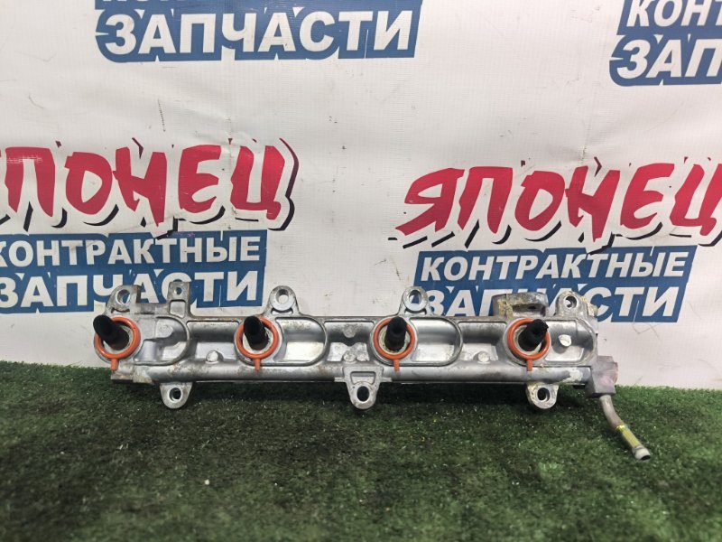 Коллектор клапана EGR TOYOTA RAV4 ACA21 1AZ-FSE (б/у)