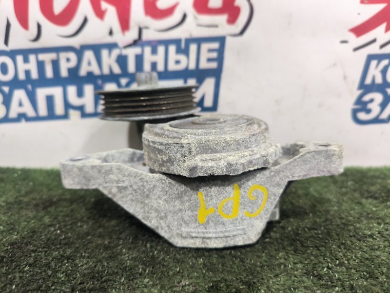 Ролик натяжной HONDA FIT GP1 LDA (б/у)