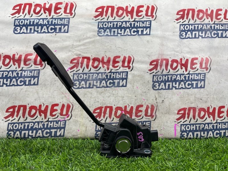 Педаль газа HONDA FREED GB3 L15A (б/у)