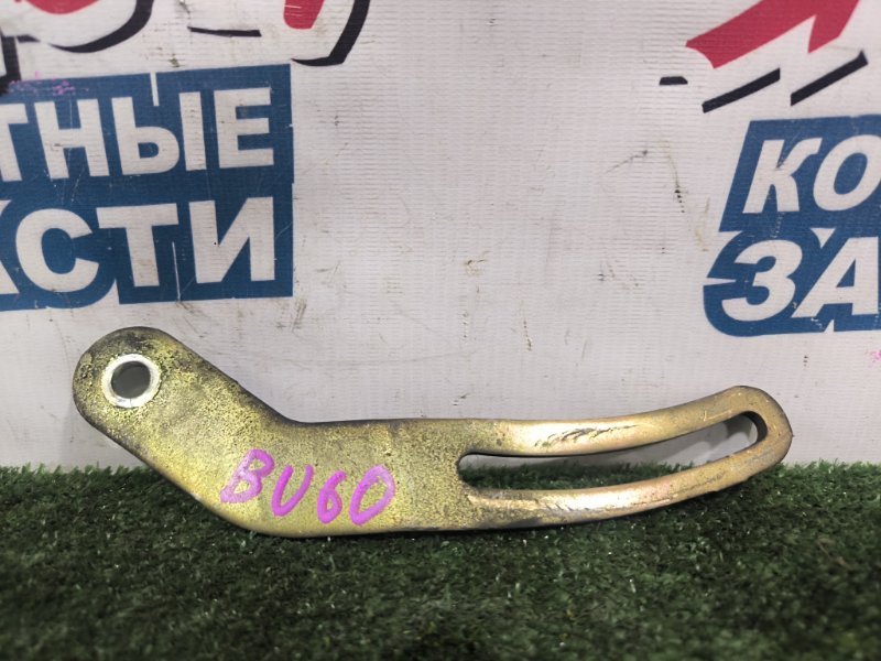 Натяжитель ремня TOYOTA DYNA BU60 B (б/у)