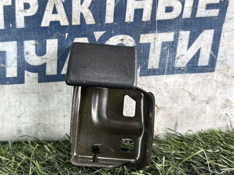 Ручка открывания капота NISSAN AD VFY11 QG15DE (б/у)