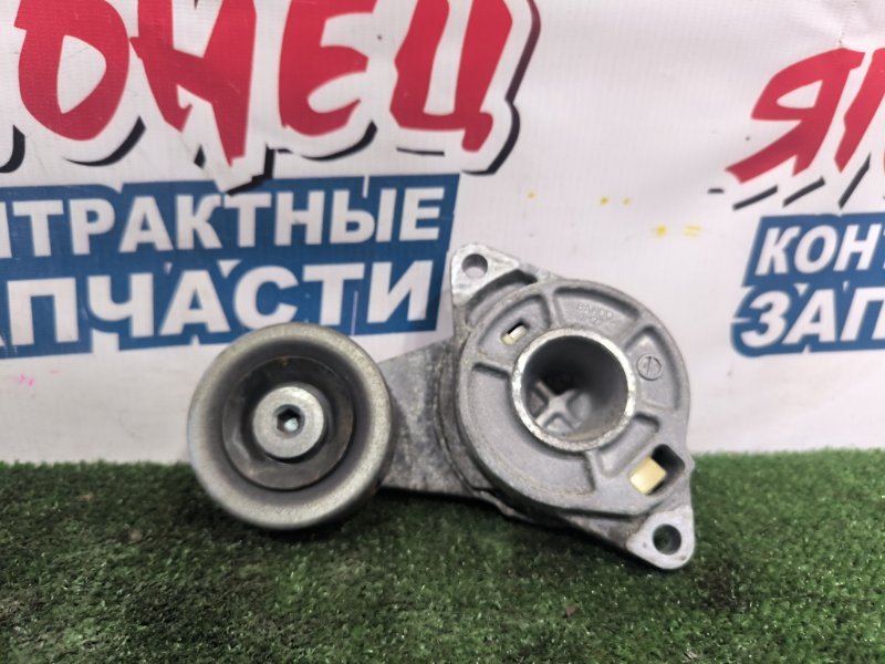 Ролик натяжной HONDA FREED GB3 L15A (б/у)