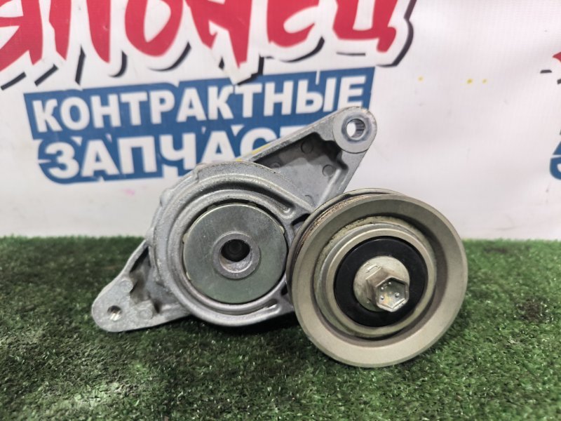 Ролик натяжной HONDA INSIGHT ZE2 LDA (б/у)