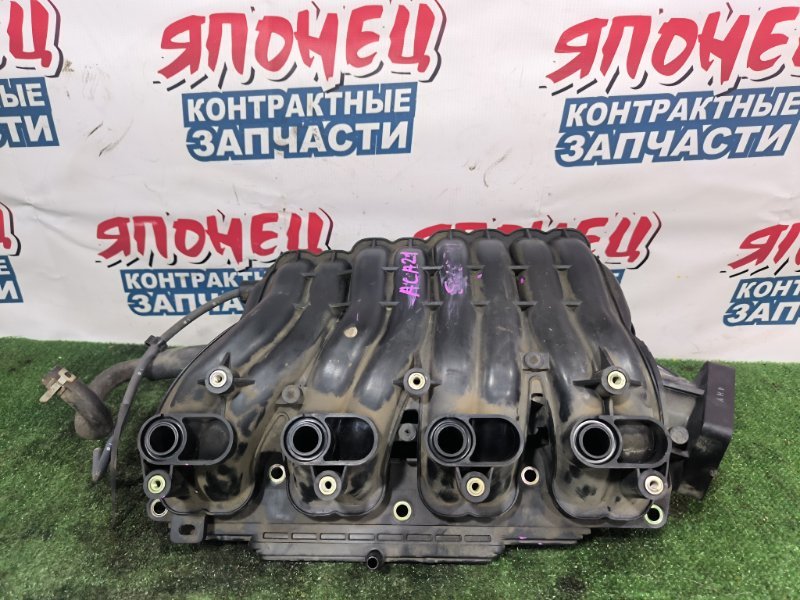 Коллектор впускной TOYOTA RAV4 ACA21 1AZ-FSE (б/у)