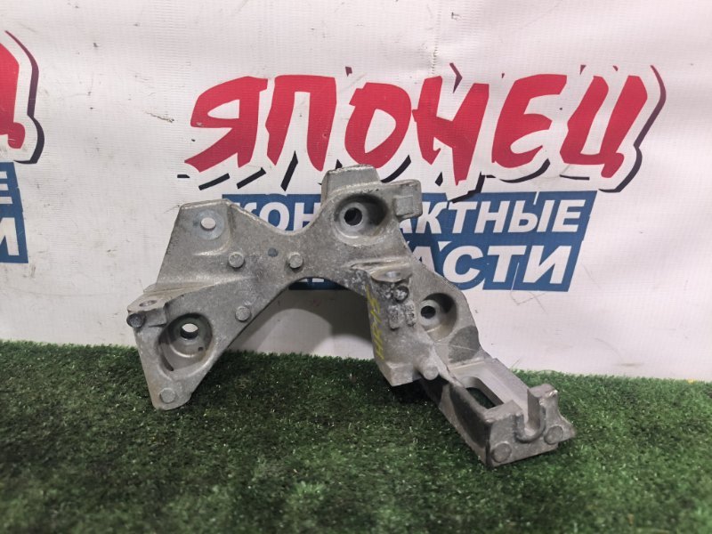 Кронштейн генератора NISSAN TIIDA LATIO SC11 HR15DE (б/у)