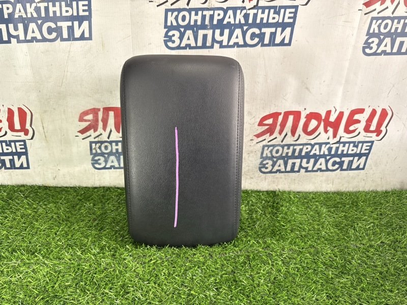 Бардачок между сиденьями NISSAN FUGA KY51 VQ37VHR (б/у)