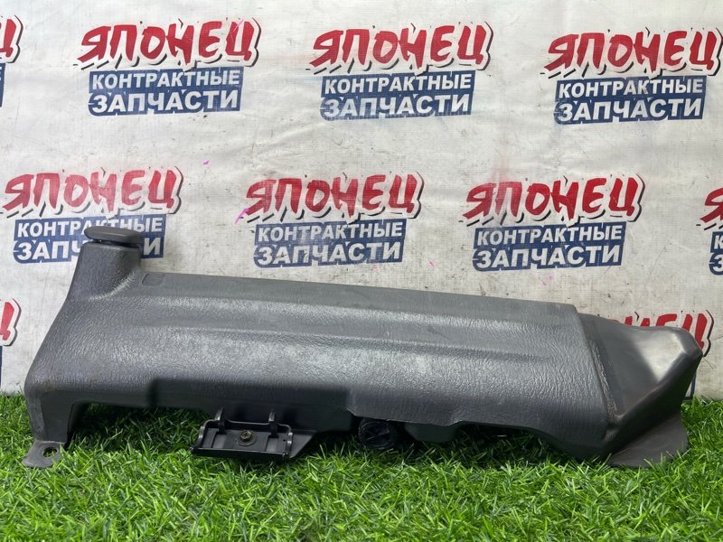 Бачок стеклоомывателя NISSAN VANETTE SK22MN R2 (б/у)