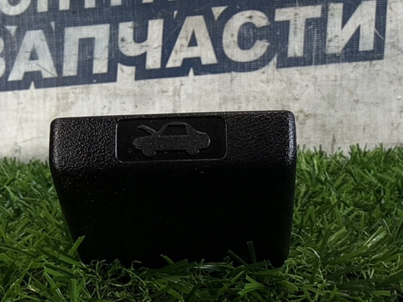 Ручка открывания капота NISSAN FUGA HY51 VQ35HR (б/у)