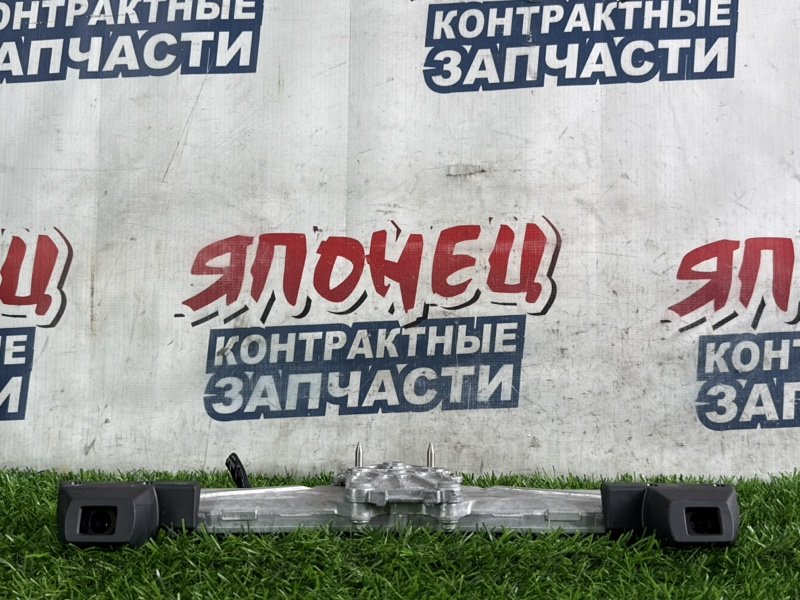 РАДАР-ДЕТЕКТОР SUBARU LEVORG VM4 FB16E (б/у)