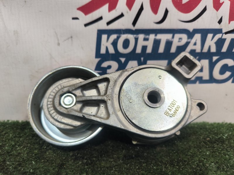 Ролик натяжной MITSUBISHI PAJERO MINI H58A 4A30 (б/у)