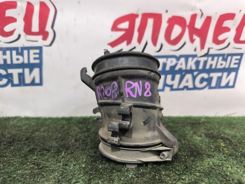 Патрубок воздушного фильтра HONDA STREAM RN8 R20A (б/у)