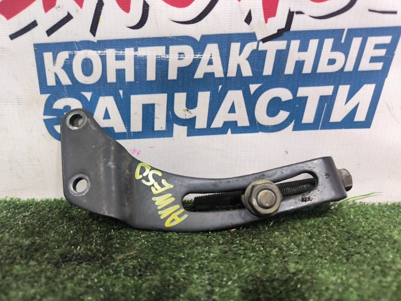Натяжитель ремня NISSAN ELGRAND AVWE50 QD32ETI (б/у)