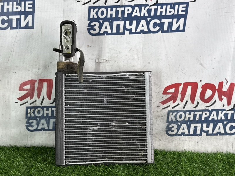 Испаритель кондиционера HONDA CR-V RE4 K24A (б/у)