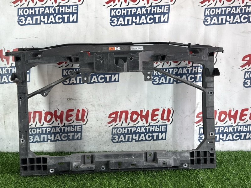 РАМКА РАДИАТОРА MAZDA ATENZA GH5FP L5VE (б/у)