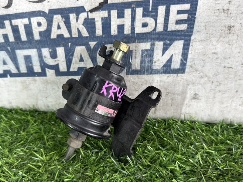 Фильтр топливный TOYOTA LITE ACE KR42 7K-E (б/у)