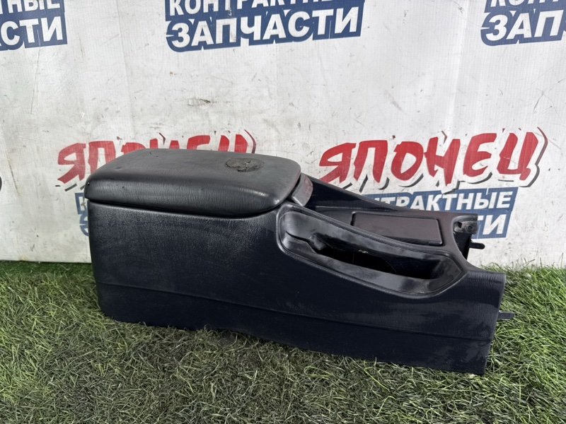 Бардачок между сиденьями TOYOTA CELICA ST202 3S-FE (б/у)