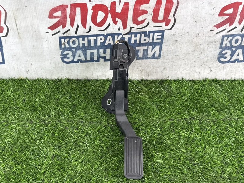 Педаль газа MAZDA ATENZA GH5FP L5VE (б/у)