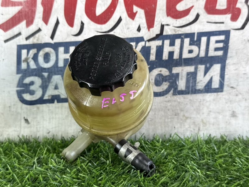 Бачок гидроусилителя TOYOTA CORSA EL55 5E-FE (б/у)