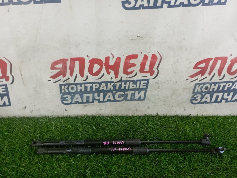 Амортизатор капота SUBARU LEVORG VM4 FB16E (б/у)