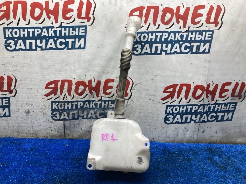 Бачок стеклоомывателя HONDA STEPWGN RF1 B20B (б/у)