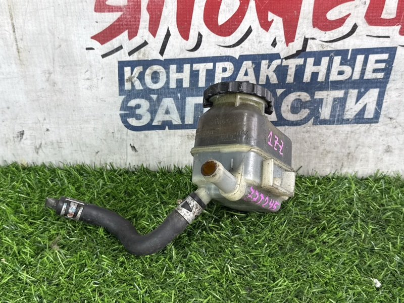 Бачок гидроусилителя TOYOTA ALLION ZZT245 1ZZ-FE (б/у)