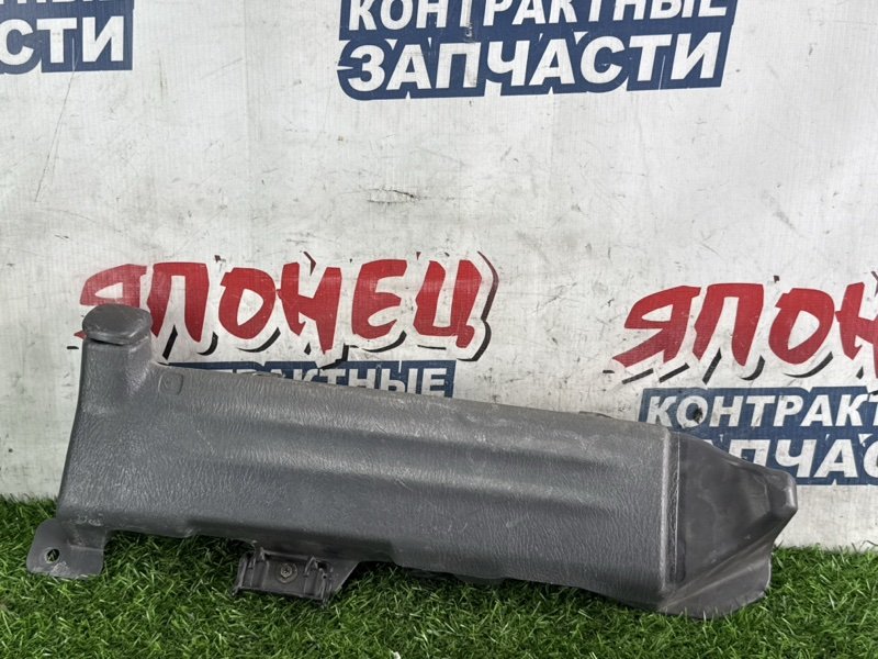 Бачок стеклоомывателя MAZDA BONGO BRAWNY SK5HM WL (б/у)