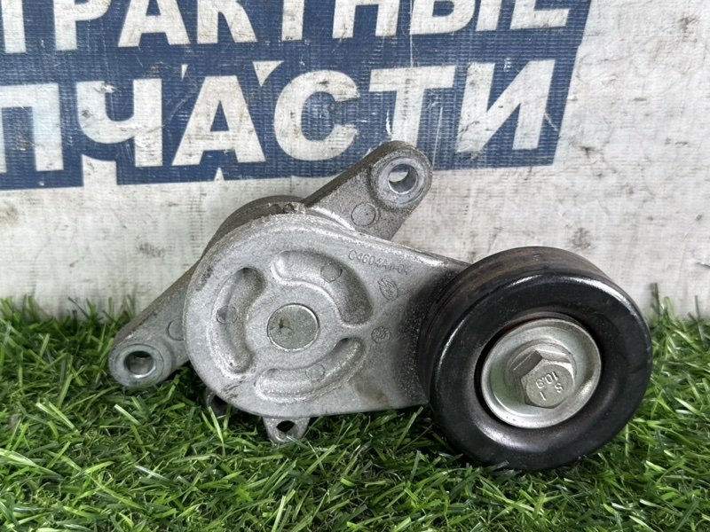 Натяжитель ремня NISSAN NOTE E12 HR12DDR (б/у)