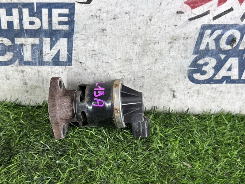 Клапан egr HONDA AIRWAVE GJ1 L15A (б/у)