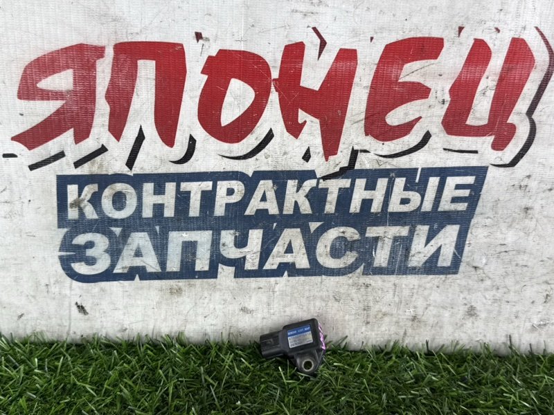 Датчик абсолютного давления HONDA AIRWAVE GJ1 L15A (б/у)