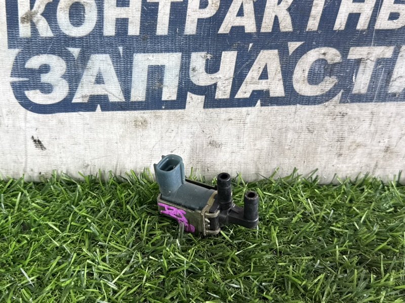 Клапан вакуумный TOYOTA ARISTO JZS160 2JZ-GE (б/у)