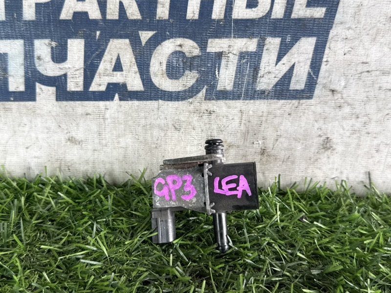 Клапан вакуумный HONDA FREED GP3 LEA (б/у)