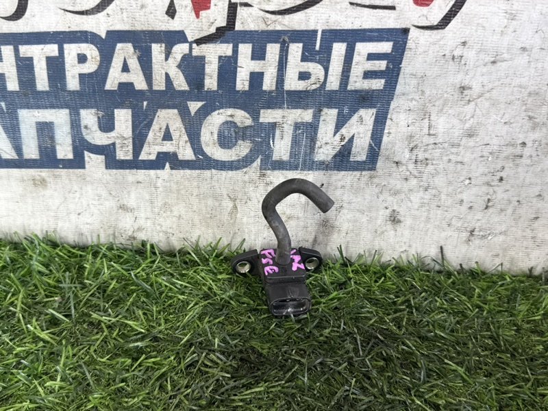 Датчик вакуумный TOYOTA ALLION AZT240 1AZ-FSE (б/у)