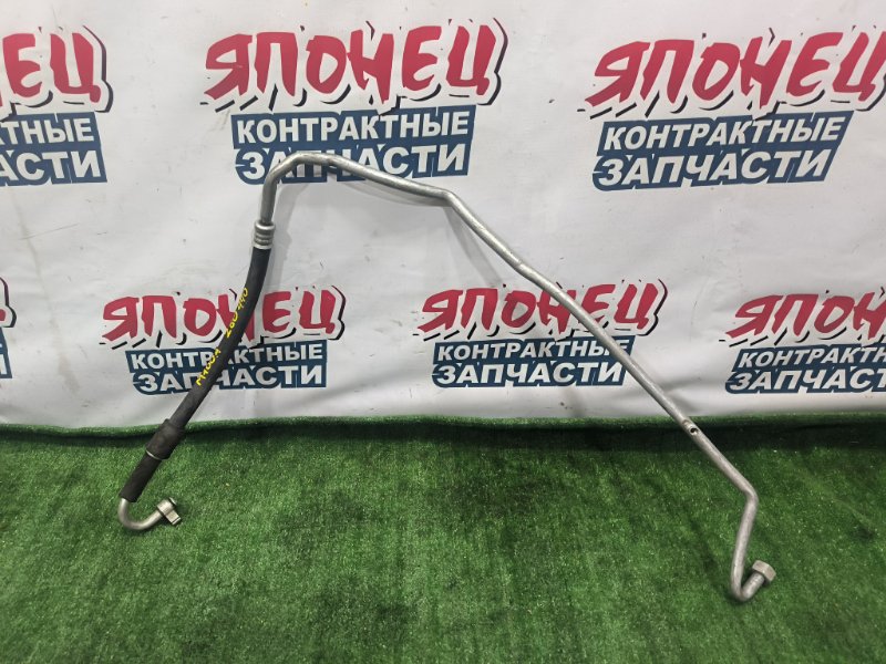 Шланг кондиционера TOYOTA DUET M100A EJ-VE (б/у)