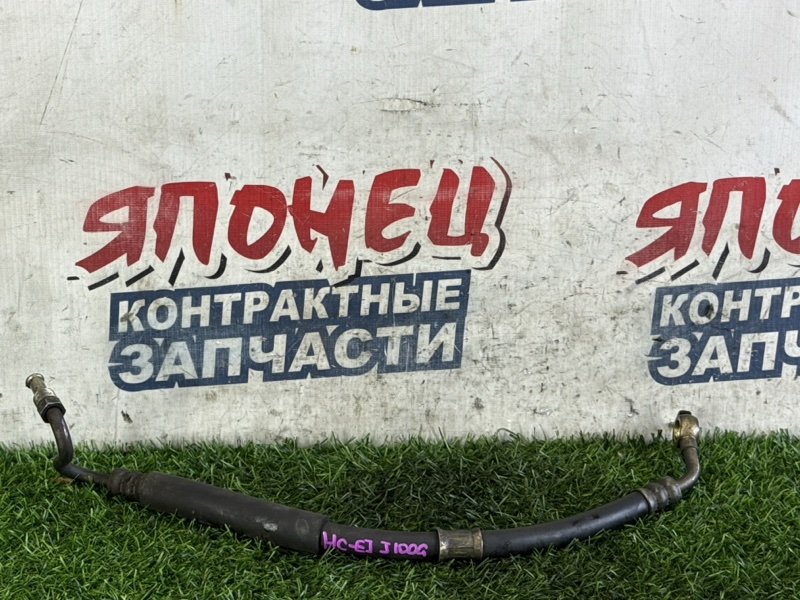 Шланг гидроусилителя руля DAIHATSU TERIOS J100G HC-EJ (б/у)