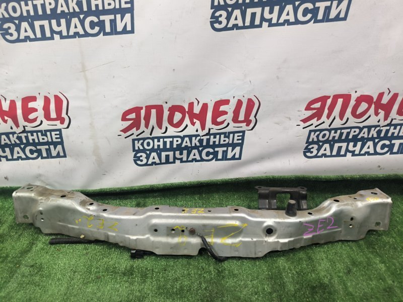 Планка радиатора HONDA INSIGHT ZE2 LDA (б/у)