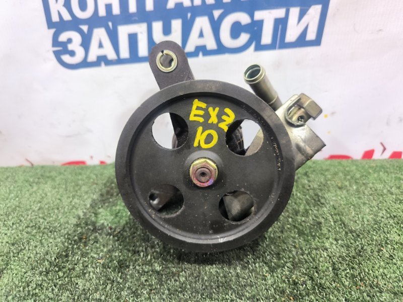 Гидроусилитель TOYOTA RAUM EXZ10 5E-FE (б/у)