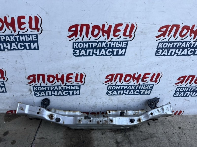 Планка радиатора HONDA INSIGHT ZE2 LDA (б/у)