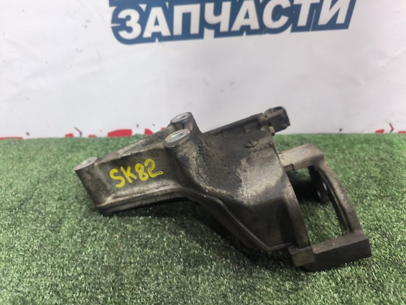 Кронштейн гидроусилителя NISSAN VANETTE SK82VN F8 (б/у)
