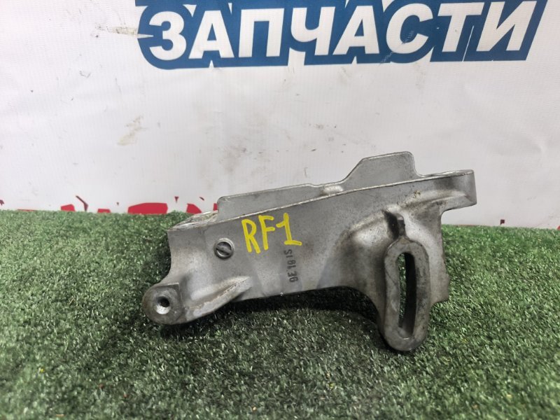 Кронштейн гидроусилителя HONDA STEPWGN RF1 B20B (б/у)