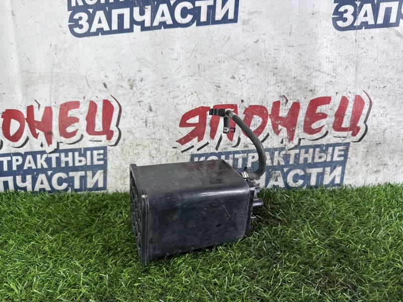 Фильтр паров топлива TOYOTA LITE ACE KR42 7K-E (б/у)