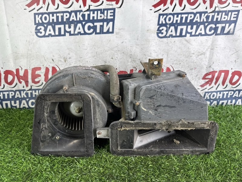 Печка MAZDA BONGO BRAWNY SK5HM WL (б/у)